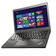 Lenovo ThinkPad X270 6th Gen Intel Core i7-6600U 12.5″ Display 8GB