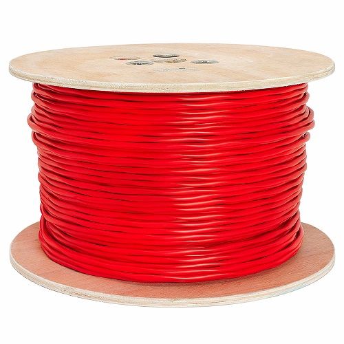 1.5mm fire alarm cable - Image 2