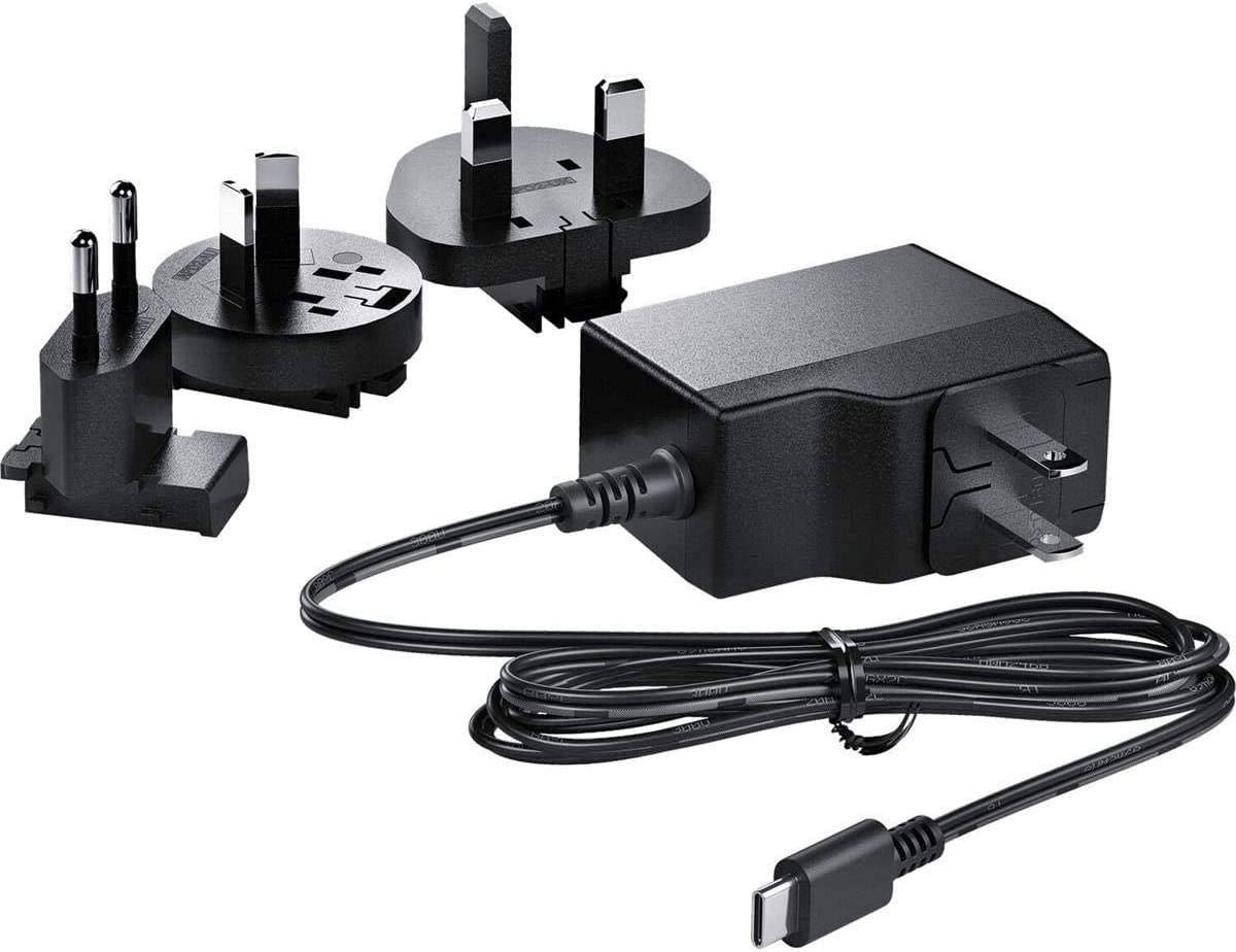 Blackmagic Design Micro Converter SDI to HDMI 3G (with Power Supply) - Image 3