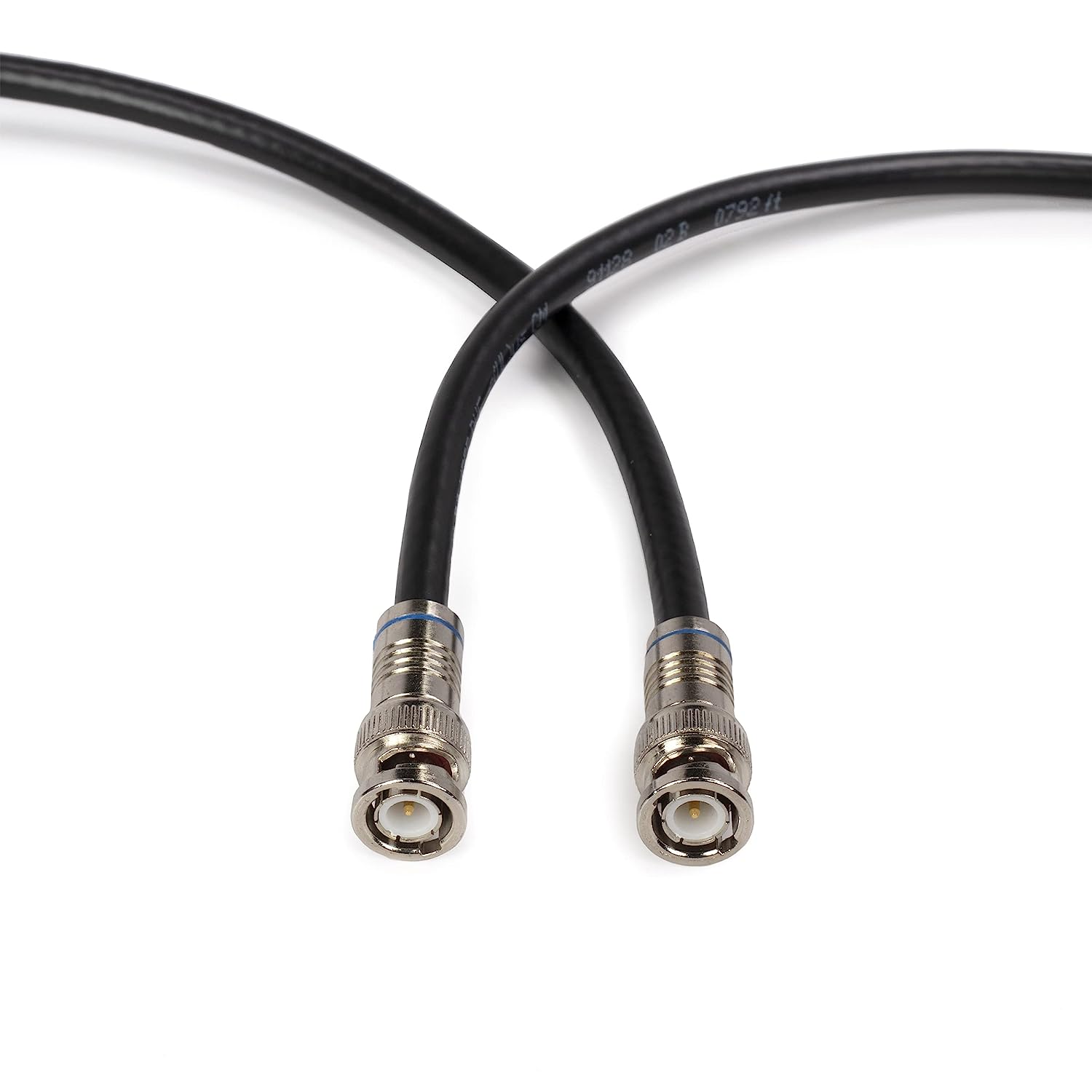 RG6 HD-SDI and SDI Cable - Image 4