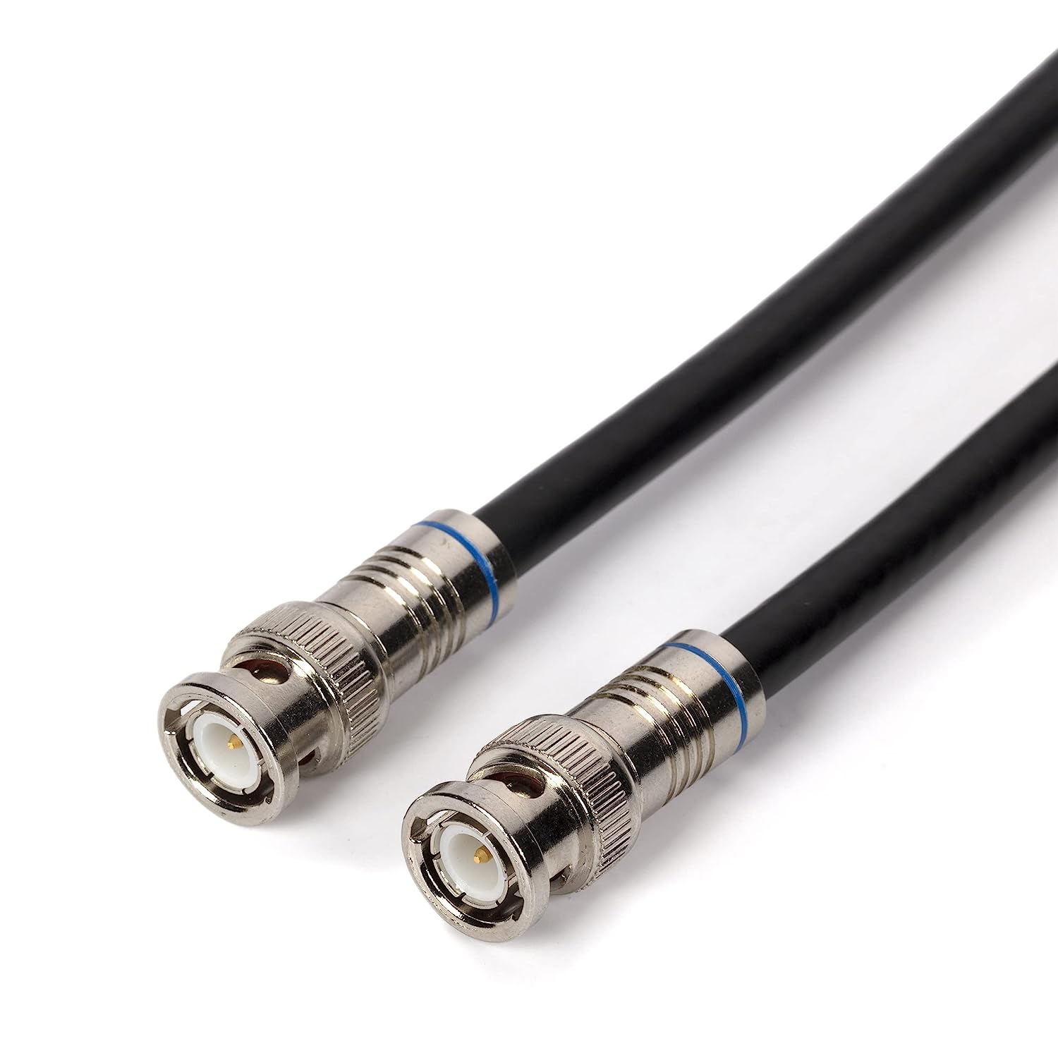 RG6 HD-SDI and SDI Cable - Image 6