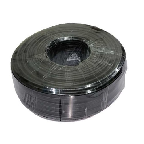 RG6 HD-SDI and SDI Cable - Image 2