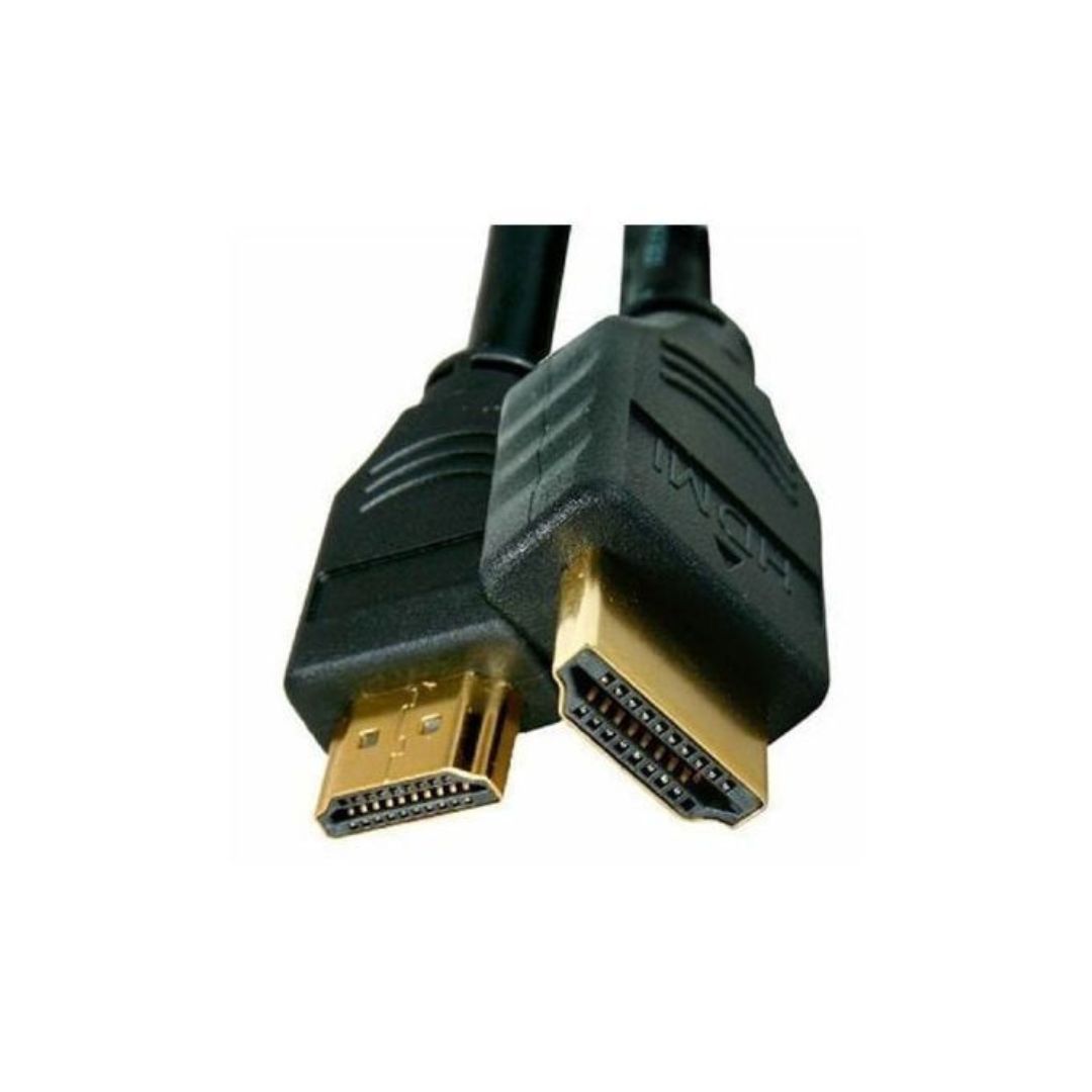 HDMI Cable 20M - Image 3