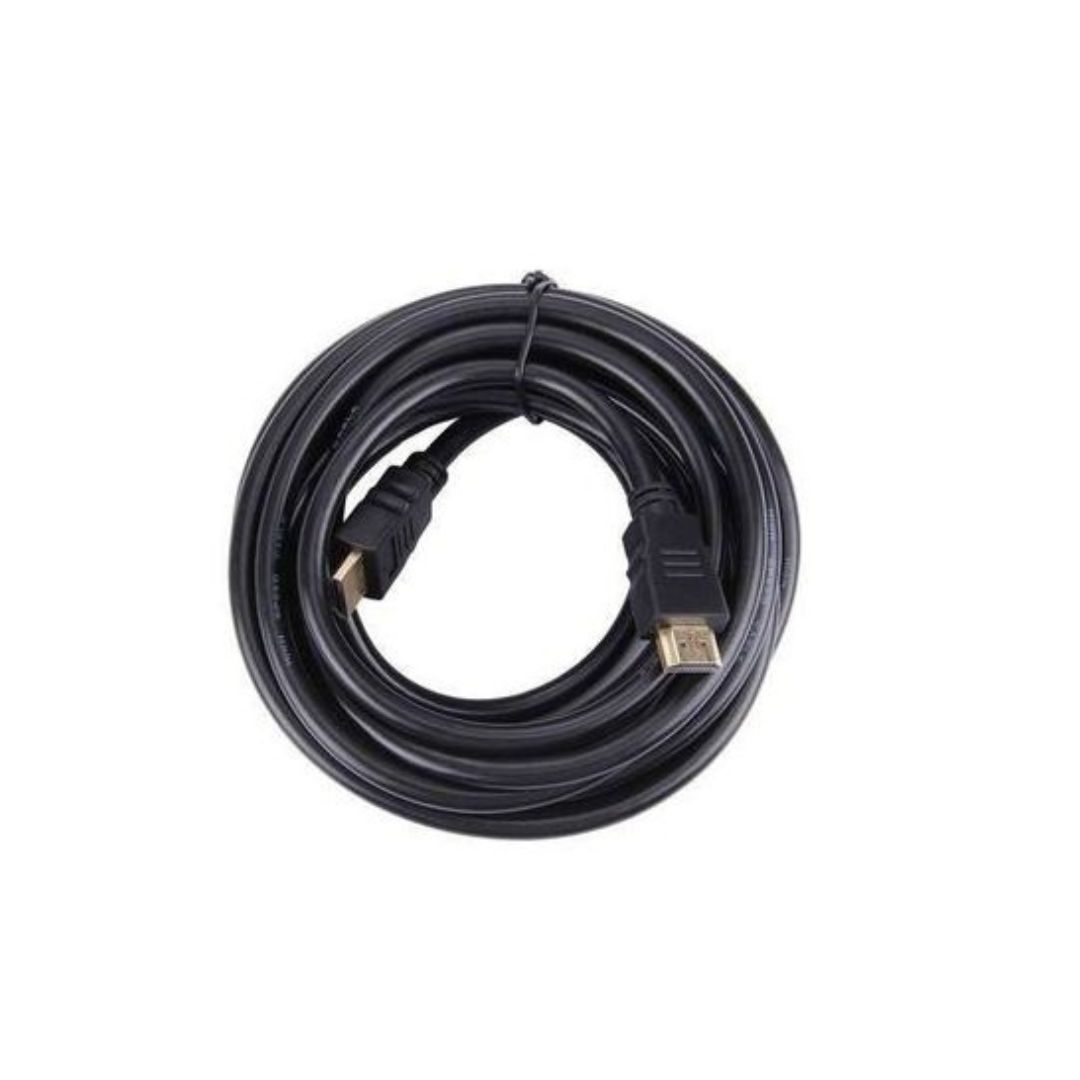 HDMI Cable 20M - Image 2