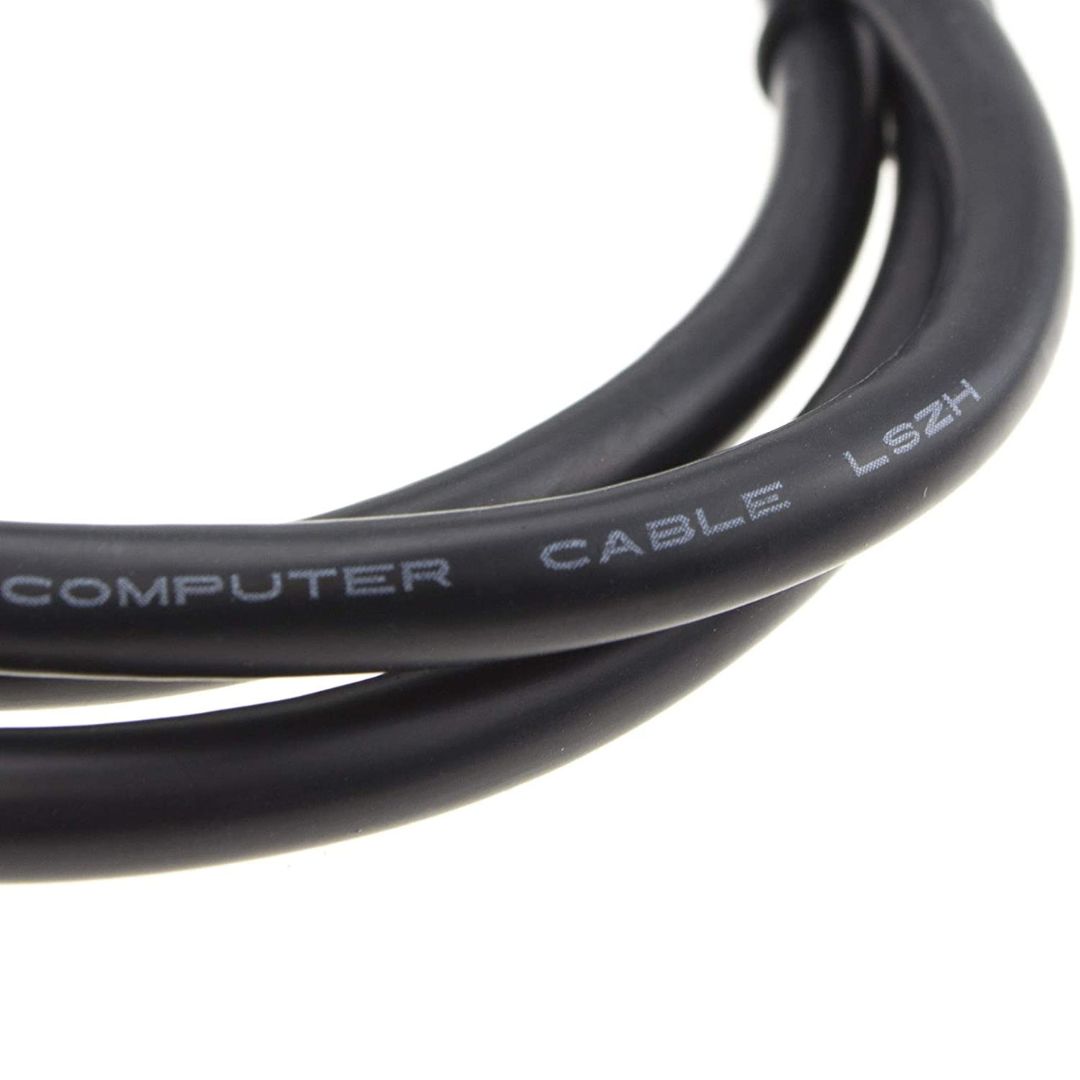 VGA Cable – 5M - Image 4