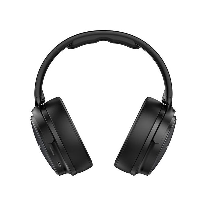 awei A300BL Wireless Stereo Headphones - Image 4
