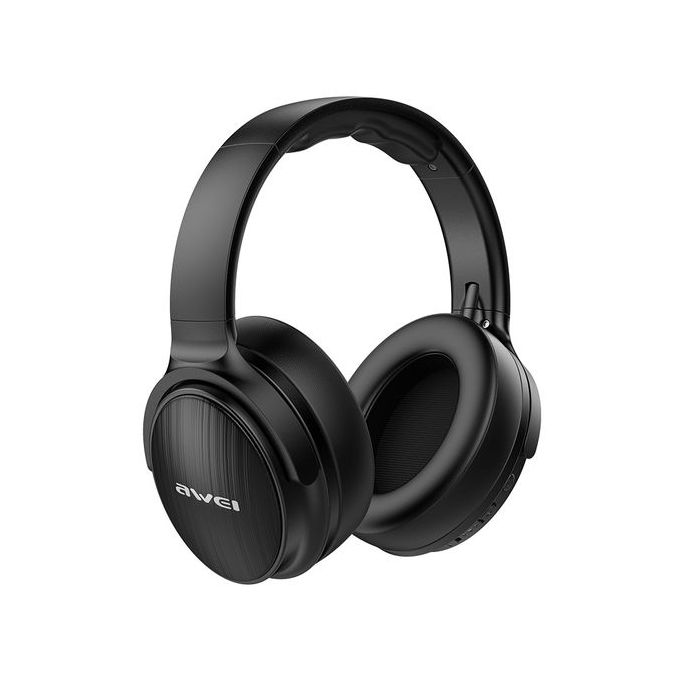 awei A300BL Wireless Stereo Headphones