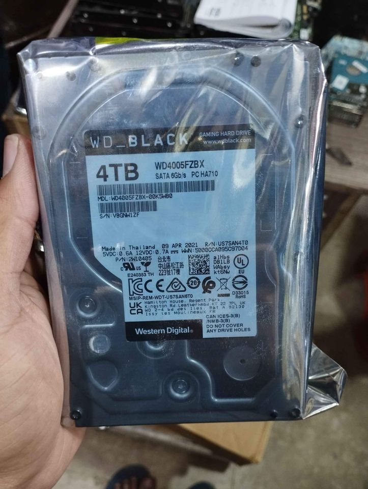 4tb-wd-hard-drives-telkos-solutions