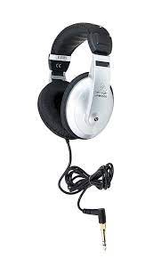 Behringer HPM1000 Headphones - Image 6