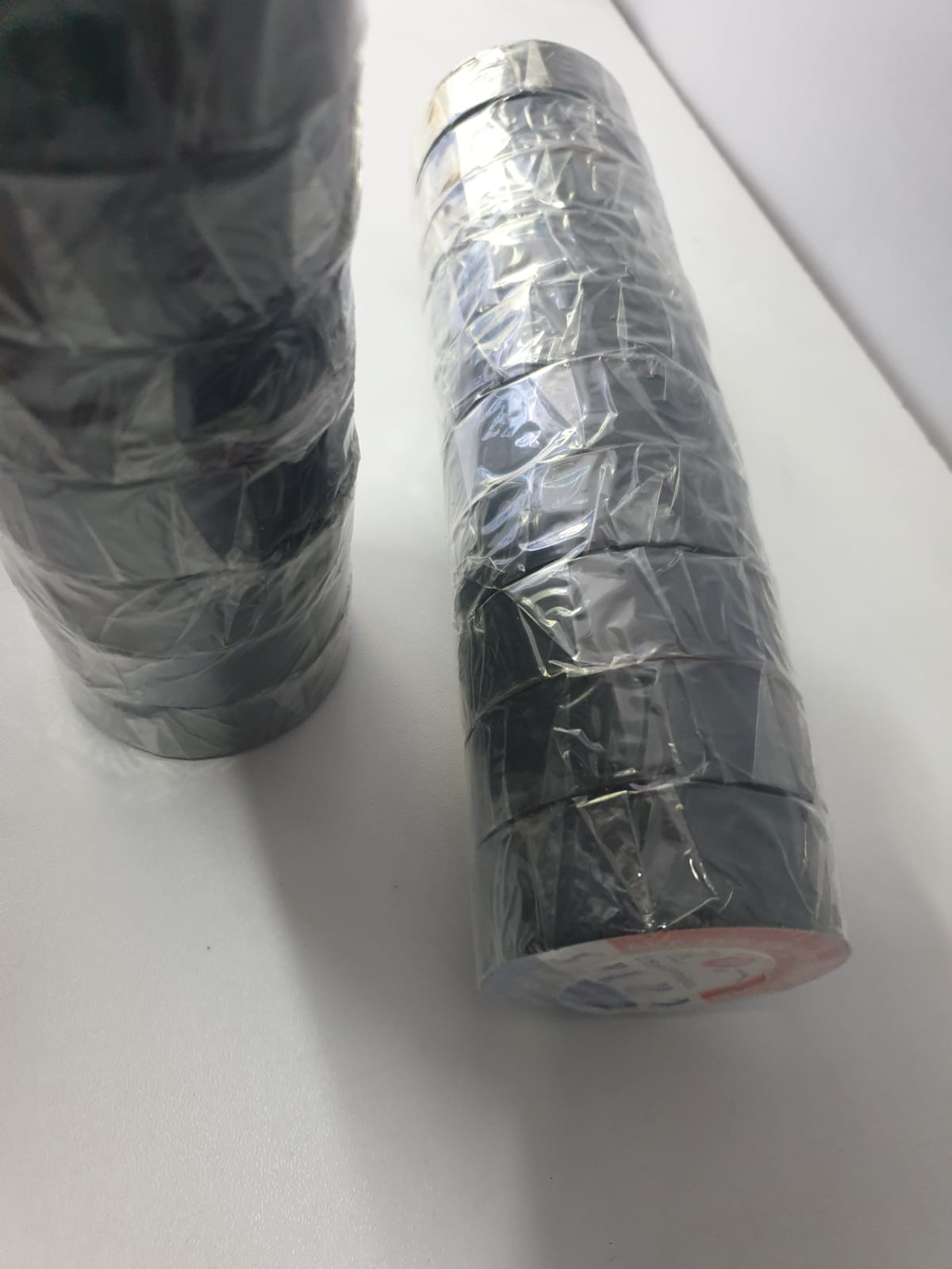 Sunup Insulating Tape - Image 5
