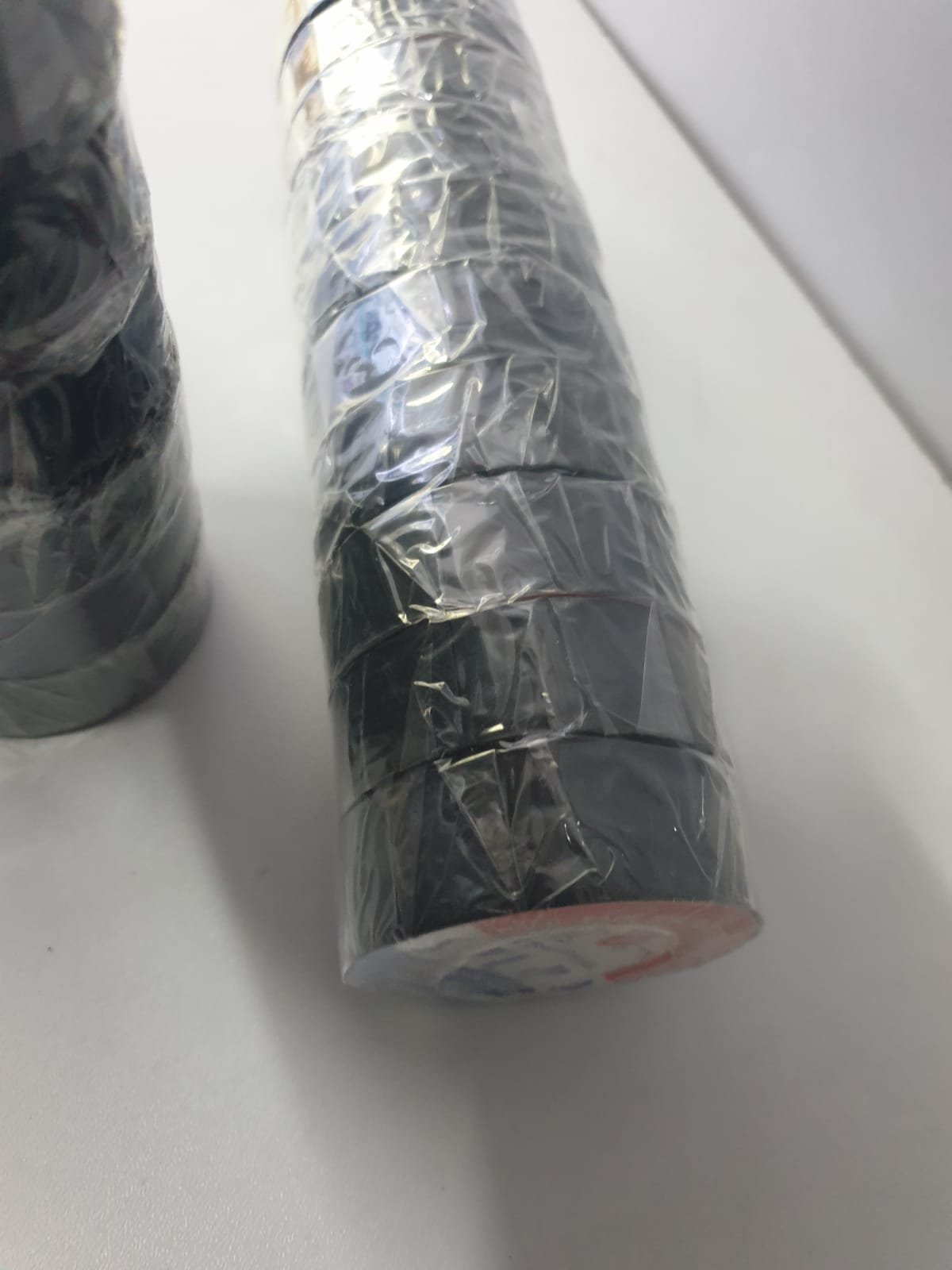 Sunup Insulating Tape - Image 6