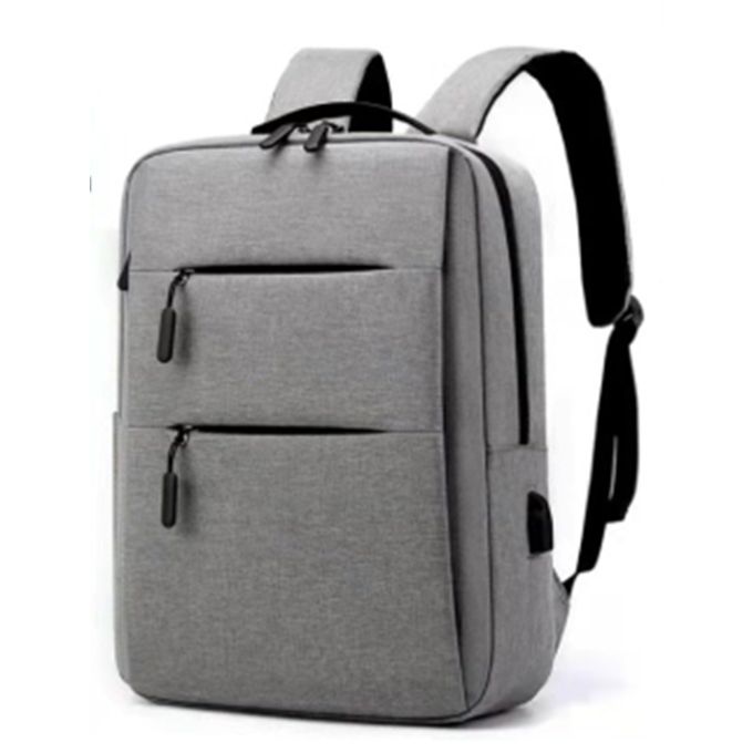 Men Backpacks laptop Bags