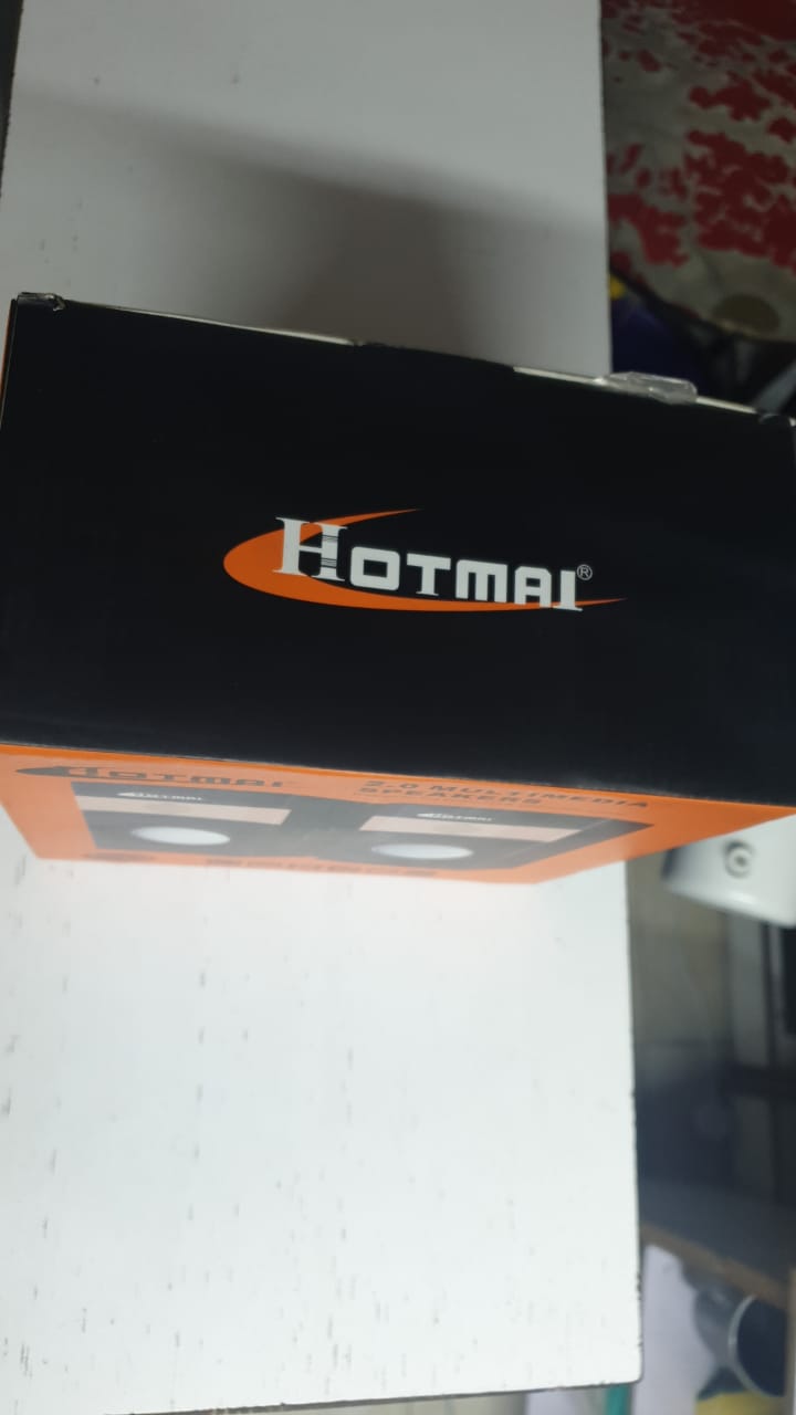 Laptop/Computer Speakers - Image 4