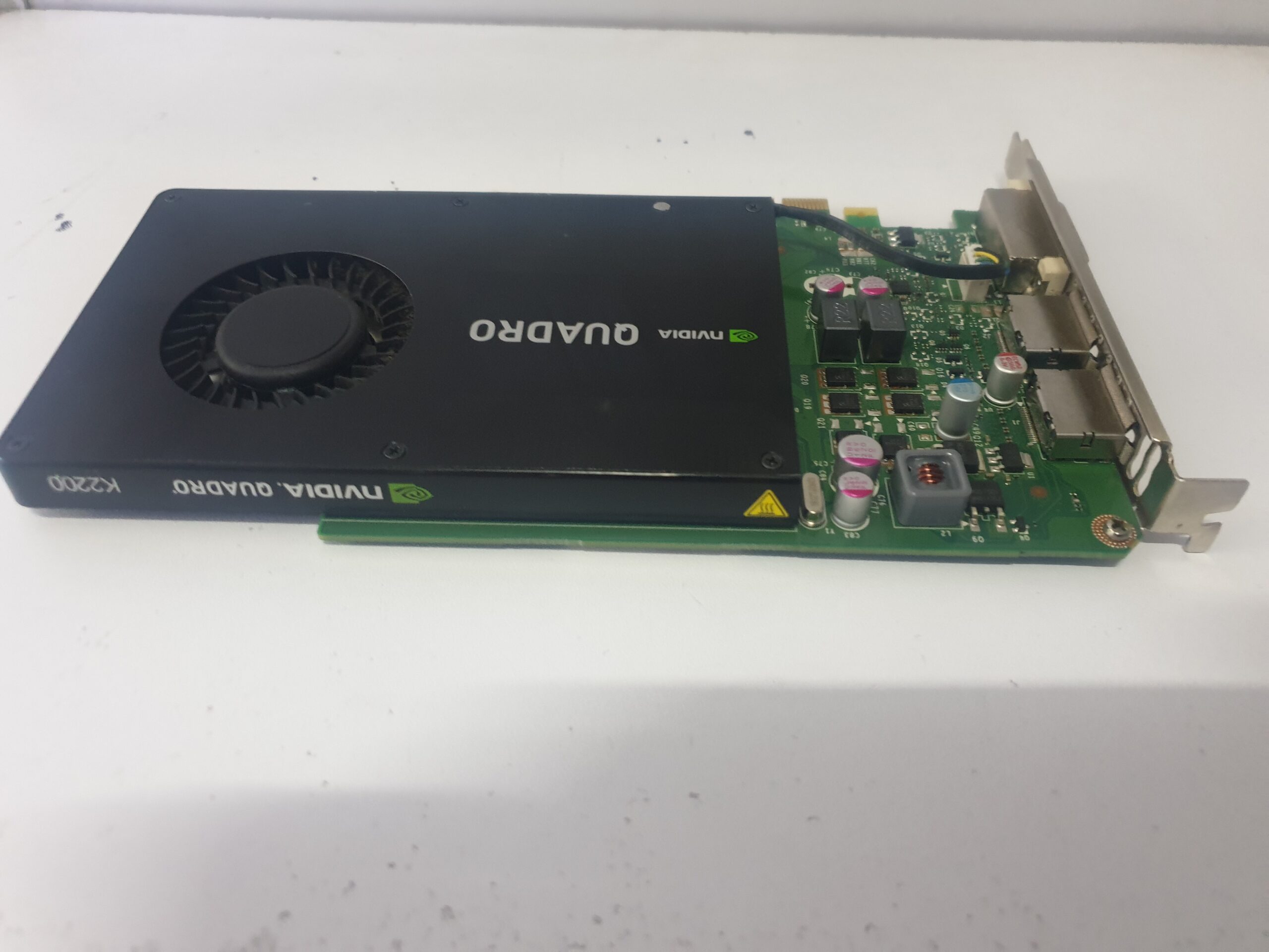 Nvidia Geforce Gtx Quadro K2200 Specs Quadro K2200 Review Gtx 750