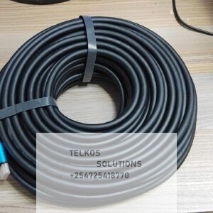 HDMI 4K 30M Premium High-Speed Quality Cable